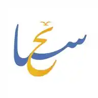 سائح WhatsApp Channel