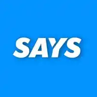 SAYS WhatsApp Channel