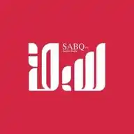 Ψ³Ψ¨Ω - SABQ WhatsApp Channel