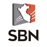 SBN Perú 🇵🇪 WhatsApp Channel