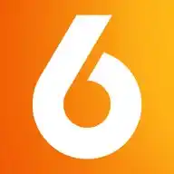 SBS6 WhatsApp Channel