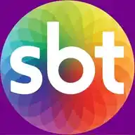 SBT WhatsApp Channel