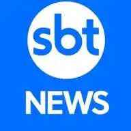 SBT News  WhatsApp Channel