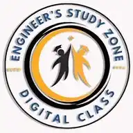 SBTE BIHAR DIPLOMA BY ENGINEERS STUDY ZONE WhatsApp Channel