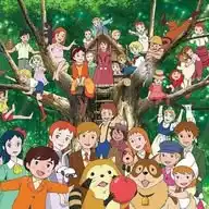 سبيستون spacetoon🌍↻ . WhatsApp Channel