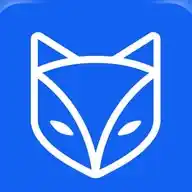 ScamShield Alert WhatsApp Channel