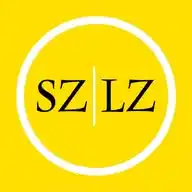 Schaumburger Zeitung Rinteln WhatsApp Channel