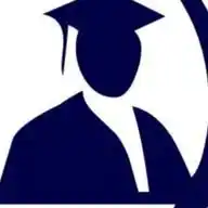 ScholarshipsAds WhatsApp Channel