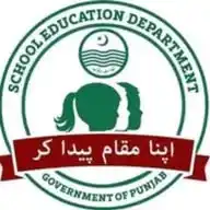 School Education Department Official WhatsApp Channel
