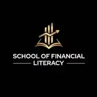 School of Financial Literacy WhatsApp Channel