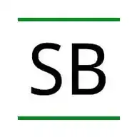 Schwarzwälder Bote WhatsApp Channel