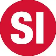 Schweizer Illustrierte WhatsApp Channel