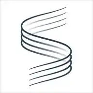 Science Feedback  WhatsApp Channel