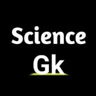 SSC CGL GD MTS CHSL CPO SI Exam Math Reasoning Science Computer Biology Physics Chemistry English GK WhatsApp Channel