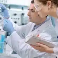 Science Of Medicine WhatsApp Channel