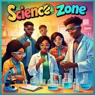 SCIENCE ZONE📚🔥🔥 WhatsApp Channel