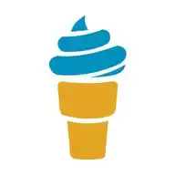 Scoop Empire WhatsApp Channel