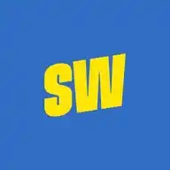 ScoopWhoop WhatsApp Channel