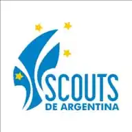 📣 Scouts de Argentina Asociación Civil  WhatsApp Channel