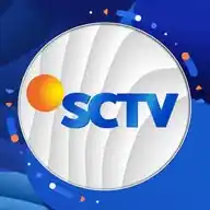 SCTV WhatsApp Channel