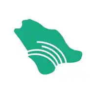 صدى السعودية  WhatsApp Channel