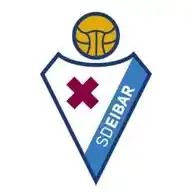 SD Eibar WhatsApp Channel