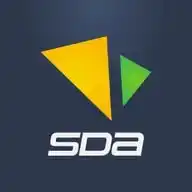 SDA - Palpites e mais! WhatsApp Channel