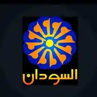 🇸🇩سودانيز 🇸🇩♥️ WhatsApp Channel