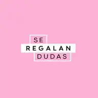 Se Regalan Dudas Podcast WhatsApp Channel