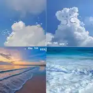 𝗦ea and 𝗦ky 𝗧ravel |♡ 🇱🇰 WhatsApp Channel
