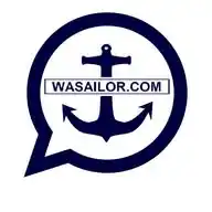 SEA JOBS - ENGINE, ELECTRICAL DEPT( Marine / Merchant Navy) WhatsApp Channel