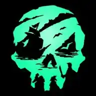 Sea of Thieves WhatsApp Channel