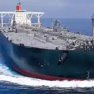 Seaman's Vaccancy & Daily News WhatsApp Channel