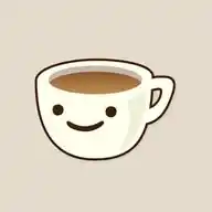 Seattle Code Warrior WhatsApp Channel