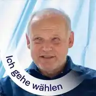 Sebastian Ebel – Notes from TUI’s Group CEO  WhatsApp Channel
