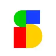 Secretaria de Comunicação Social - SECOM WhatsApp Channel
