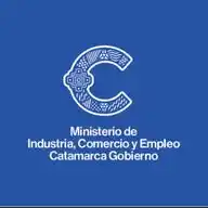 Empleos Catamarca WhatsApp Channel
