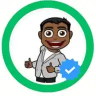Secretario Mike WhatsApp Channel