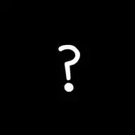 𝐒𝐞𝐜𝐫𝐞𝐭𝐨 •|• 🔞🔥 WhatsApp Channel