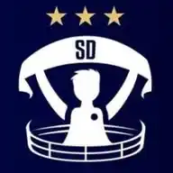 SECTA DEPORTIVA - FUTBOL EN VIVO WhatsApp Channel