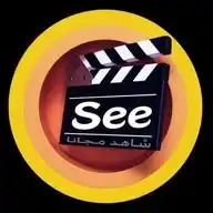 See Drama WhatsApp Channel