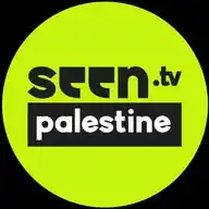 Seen.tv WhatsApp Channel
