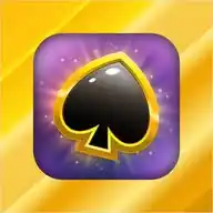 Seep Star - Strategy Multiplayer Card Game WhatsApp Channel