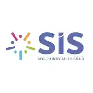 Seguro Integral de Salud (SIS) WhatsApp Channel