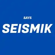 SEISMIK WhatsApp Channel