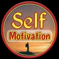 Self Motivation♡ WhatsApp Channel