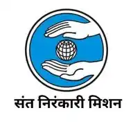 SELF REALIZATION, THROUGH GOD REALIZATION ✅ WhatsApp Channel