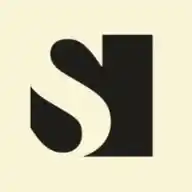 Semafor Flagship News WhatsApp Channel