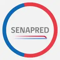 SENAPRED WhatsApp Channel