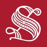 Senato della Repubblica WhatsApp Channel